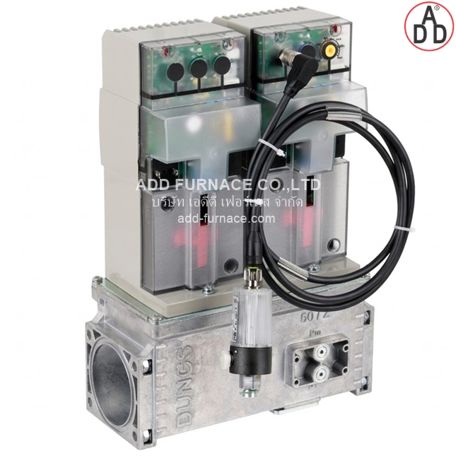 MBE-050 VR/PS-50/200 (4)